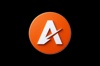 Codewithabby Logo