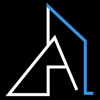 3DArchPreVision Logo
