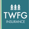 TWFG Insurance Pflugerville Logo