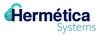 Hermetica Systems Logo