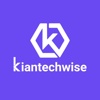 Kiantechwise Logo