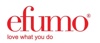 Efumo Logo