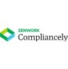 Compliancely Logo