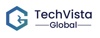 TechVista Global Logo