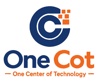 OneCot Logo