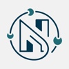 The Novyx Group Logo