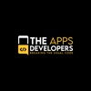 The Apps Developers Logo
