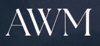 Ark Wealth Management Logo