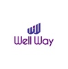 Wellway Logo