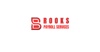 Brooks Payroll Services LLP Logo