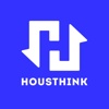 Housthink Logo