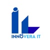 Innovera IT Logo