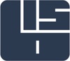 SIX15 Solutions, LLC Logo