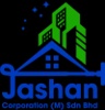 Jashan Corporation Logo