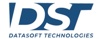 Datasoft Technologies Logo