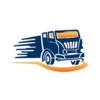 ABC Packers and Movers Logo