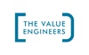 The Value Engineers Logo