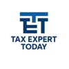 Tax Expert Today LLC Logo