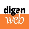 Diganweb Logo