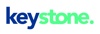 Keystone Logo