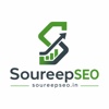 Soureep SEO By Soureep's Logo