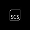 SCS Sophisticated Computertomographic Solutions GmbH Logo