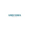 Ambrosia Wealth Plus Logo