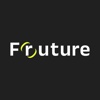 Fruture Logo