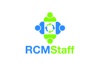 RCM Staff BPO Logo