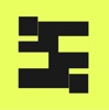 Revical Logo