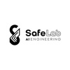 SafeLab AI Engineering Logo