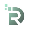 RixDigi Private Limited Logo