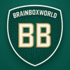 Brainboxworld Logo