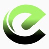 EstonSoft PVT LTD Logo