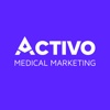 Activo Medical Logo