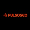 Pulso SEO Logo