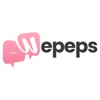 Wepeps Logo