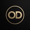 Orlixs Design Logo