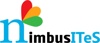 Nimbus ITeS Logo