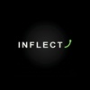 Inflect Agentur Logo