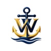 Watson Marine Corp Logo