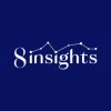 8 Insights Logo