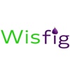 Wisfig Logo
