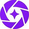 Portrio AI Logo