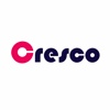 Cresco Agency Logo