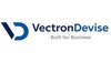 VectronDevise Sp. z o.o. Logo
