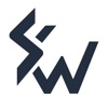 StratusWare Logo