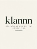Klannn Logo