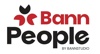 Bannpeople Logo