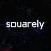Squarely Logo
